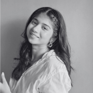 Social Media Management Portfolio